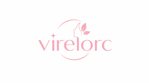 Virelorc